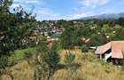 Teren intravilan ?i casa de vanzare, 3980 mp - 9