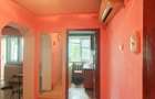 Apartament 2 camere, zona Garii - 1