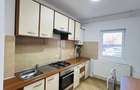 Apartament 3 Camere Comision 0 % Cumparator Oferta Unica - 6
