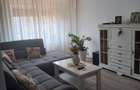 Apartament 3 camere confort 1 decomandat - 1