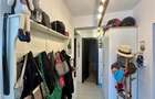 Apartament tip penthouse | 3 camere | Turnisor | 2 locuri de parcare - 5