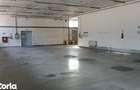 Inchiriez complex comercial in Husi, Jud. Vaslui ID: 44580 - 7