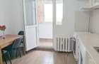 7 min metrou Grigorescu, Apartament 2 Dormitoare 60 mp Decomandat 2 AC - 13