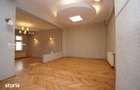 Vila 12 Camere | 520 MP Utili | Curte | D+P+2 | Ideal Birouri / Clinic - 7