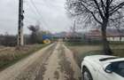 Teren 1200 mp Vadurele - comuna Alexandru cel Bun , cu utilitati - 4