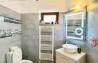 Casa moderna zona Ultracentrala 200 mp si 600 mp teren 285.000 Euro
