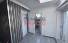 Penthouse de vanzare 85 mp utili+80 mp terasa str. Horea - 9