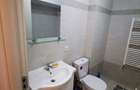 Inchiriez apartament 2 camere OTOPENI | 2 LOCURI PARCARE |2 BALCOANE - 5