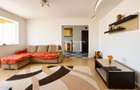 Apartament de 2 camere, 48mp, Zona Astra - Saturn - 5