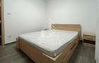 Apartament 2 camere, semidecomandat  zona Micalaca - 4