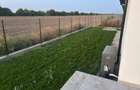 CASA NOUA IN TUNARI | 4 CAMERE | CURTE 250MP | 140000 + Tva - 1