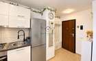 Studio open space cu parcare si boxa Top City