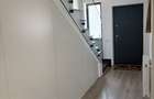 Vila Duplex Otopeni | Complet Mobilata & Utilata | Terasa cu Pergola - 1