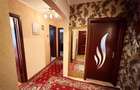 Apartament cu 3 camere de inchiriat; Manastur Cluj Napoca - 3