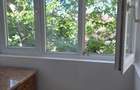 Inchiriez GARSONIERA utilata, cu BALCON inchis, in zona Badea Cartan (Telegrafului)
