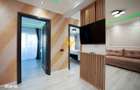 3 camere, Premium, bloc nou, parcare, Intre Lacuri, Dunarii Zona Iulis - 15