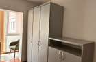 Caut colega de apartament - 4