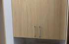 Apartament cu 2 camere | Centrala pe gaz | Trocadero