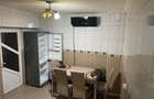 Inchiriez apartament 2 camere - 4