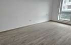 Apartament cu 3 camere de vanzare decomandat bloc nou Tractorul