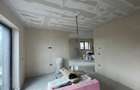 Comision 0% | Duplex 4 camere 3 bai | 108mp | Giarmata-Vii