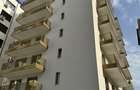 Apartamente 2 si 3 camere noi decomandate zona Consul Parc Pedagogic - 10