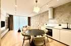 One Cotroceni, 2 camere amenajat designer, parcare subterana