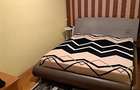 Dorobanti- Pompieri ,3 camere, 85mp, Mobilat si Utilat, etaj 1 - 7