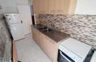 Apartament 2 camere Ultracentral Unirii Dimitrie Cantemir Mara?e?ti