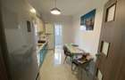 Inchiriez Apartament Bucuresti Sector 3 - 7