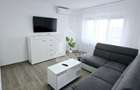 Apartament 1 camera, de inchiriat, zona Centrala, Timisoara - 4