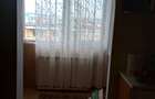 2 Camere Decomandate | 2 Balcoane | Zorilor–Str.Pădurii | Zonă Liniștită - 7