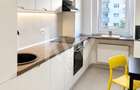 Închiriere apartament cu 2 camere, mobilat și utilat - Urban Plaza
