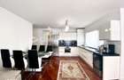 Apartament de 2 camere 69 mp, cu garaj, zona Borhanci, la cheie! - 1