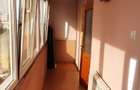 Apartament 2 camere Sector 4, Secuilor - 16