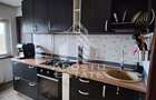Apartament cu 4 camere, decomandat, 96 mp utili , zona Girocului - 11