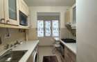 Apartament cu 2 camere de vanzare - Metrou Nicolae Grigorescu - 11