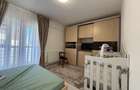 2 camere 69mp - Popesti Leordeni - 2