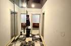 Apartament 3 Camere Tomis Plus – Noir Residence 160000 euro
