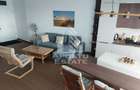 Apartament cu 2 camere ISHO - 1