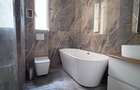 Apartament 75mp Selimbar mobilat complet si finisat - 7