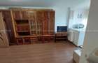 Apartament cu 1 camera in Tatarasi-Doi Baieti,la bulevard - 6