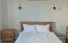 Studio la mare | Mamaia Nord | Mobilat utilat