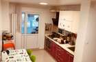 Apartament cu 3 camere decomandat în Crângași - 6