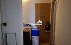 Dristor Apartament 3 camere centrala proprie comision 0% - 2