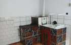 Vand casa in com.?eica Mare jud.Sibiu - 1