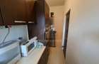 Apartament 3 camere Uranus Sanpetru Brasov - 9