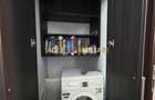 2 Camere de inchiriat | Militari | Metrou | Mobilat | Utilat - 8