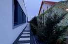 Duplex 4 camere, despartit prin dressing, 93mp, 360 mp teren in Urseni - 18