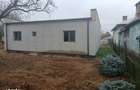 Casa parter, 90 mp, la rosu, zona Cosoveni - 1